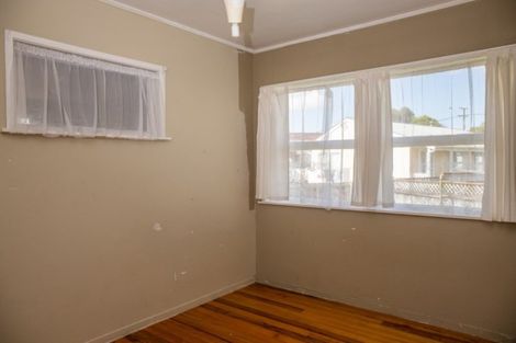 Photo of property in 91 Ranfurly Street, Dargaville, 0310