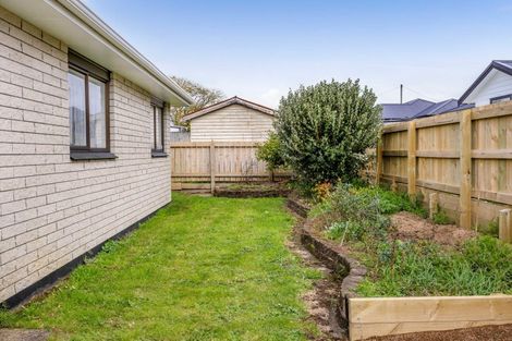 Photo of property in 2/103 Hamlet Street, Stratford, 4332