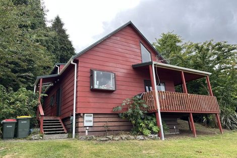 Photo of property in 89 Old Quarry Road, Selwyn Heights, Rotorua, 3015