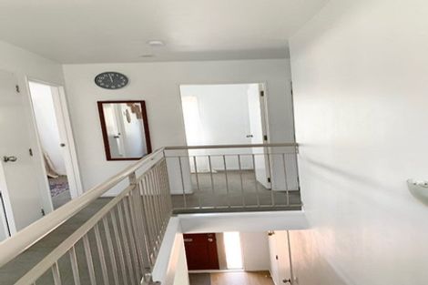 Photo of property in Emery Gardens, 7/4 Ambrico Place, New Lynn, Auckland, 0600