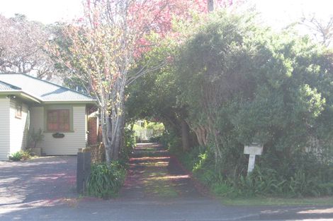 Photo of property in 11 Mill Road, Regent, Whangarei, 0112