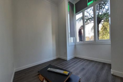 Photo of property in 31 Devon Street, Aro Valley, Wellington, 6021
