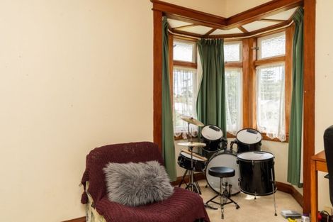 Photo of property in 13 Plunket Street, Dargaville, 0310