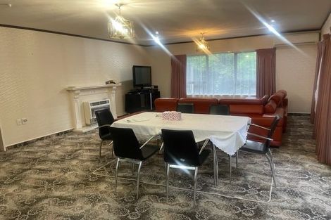 Photo of property in 2/35 Collingwood Street, Waterloo, Lower Hutt, 5011