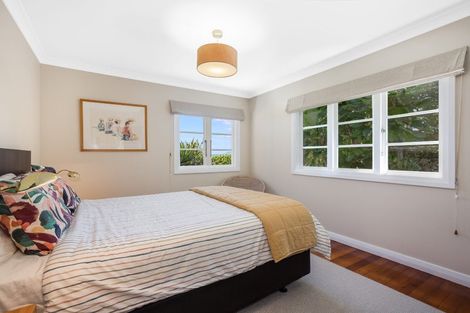 Photo of property in 53 The Esplanade, Raumati South, Paraparaumu, 5032