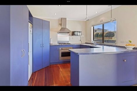 Photo of property in 61 Hodgkins Street, Pukehangi, Rotorua, 3015