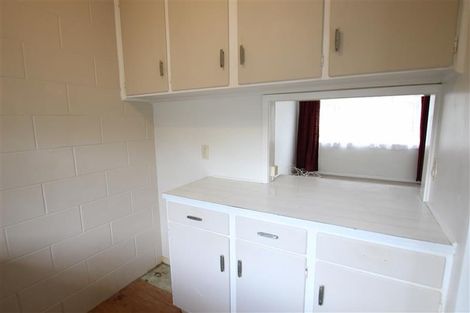 Photo of property in 9/48 Esplanade Road, Mount Eden, Auckland, 1024