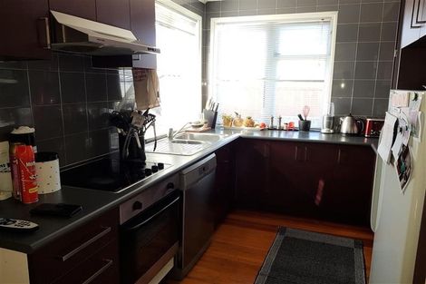 Photo of property in 9 Hedley Road, Wesley, Auckland, 1041