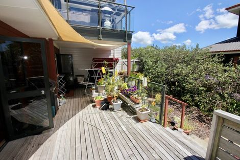 Photo of property in 3 Marlin Street, Whitianga, 3510