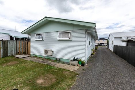 Photo of property in 15b Station Road, Paeroa, 3600