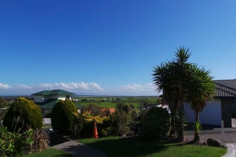 Photo of property in 105 Whitehead Way, Thames, 3500