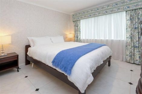 Photo of property in 16 Casabella Court, Northpark, Auckland, 2013