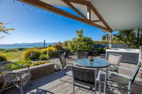 Photo of property in 55 Trewavas Street, Motueka, 7120