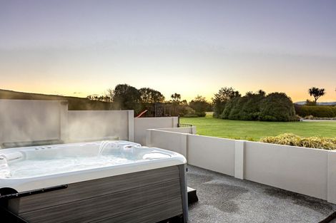 Photo of property in 1427 Tram Road, Swannanoa, Rangiora, 7475