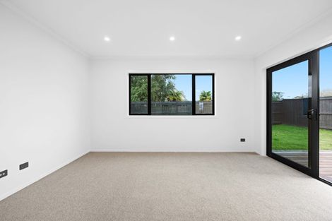 Photo of property in 5 Earp Crescent, Chartwell, Hamilton, 3210