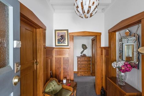 Photo of property in 815 Eaton Road, Saint Leonards, Hastings, 4120