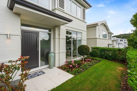 Photo of property in 61 Panorama Heights, Orewa, 0931