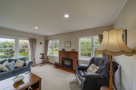 Photo of property in 4 Guy Street, Waipawa, 4210