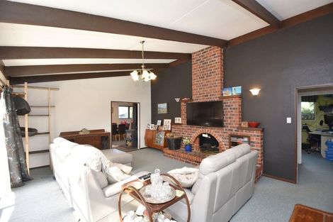 Photo of property in 10 Orkney Street, Waikiwi, Invercargill, 9810