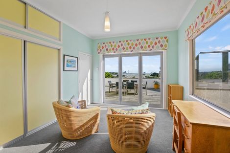 Photo of property in 29c Hamblyn Street, Strandon, New Plymouth, 4312