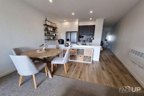 Photo of property in 5/3 Genevieve Lane, Hobsonville, Auckland, 0616