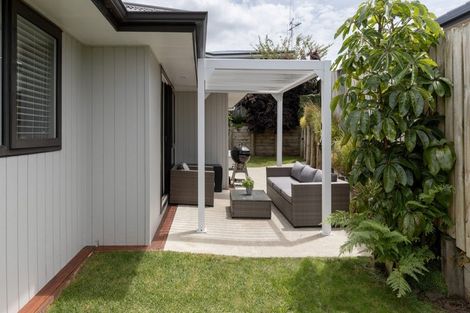Photo of property in 20a Lincoln Terrace, Gate Pa, Tauranga, 3112