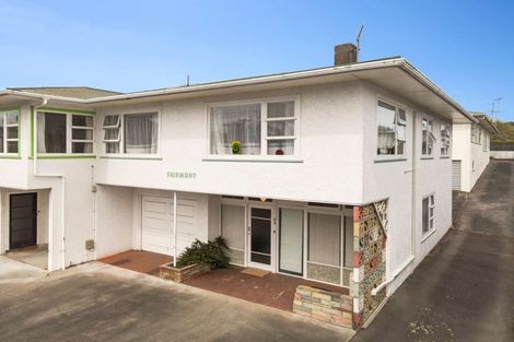 Photo of property in 21b Bell Street, Whanganui, 4500
