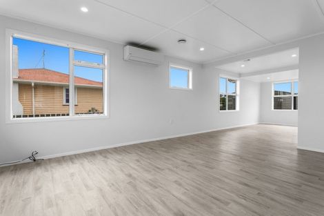 Photo of property in 16 Albert Street, Opotiki, 3122