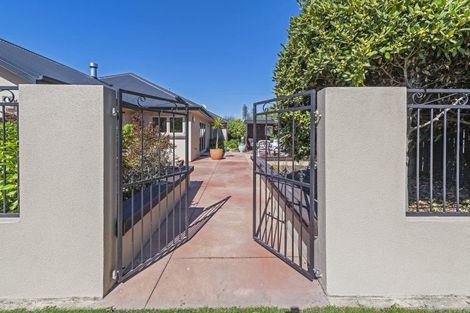 Photo of property in 204 Southfield Drive, Lincoln, 7608