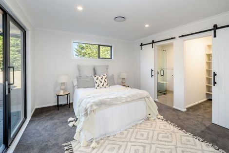 Photo of property in 13 Cotterville Crescent, Greytown, 5712