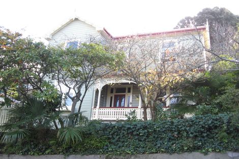 Photo of property in 12 Cameron Road, Bluff Hill, Napier, 4110
