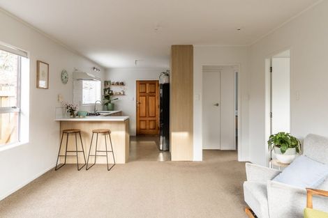 Photo of property in 2/203 Galloway Street, Hamilton East, Hamilton, 3216