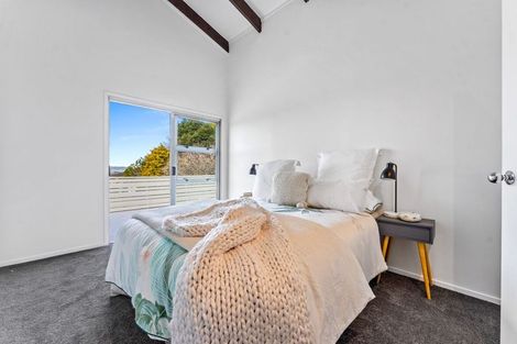 Photo of property in 8 Widmore Drive, Massey, Auckland, 0614