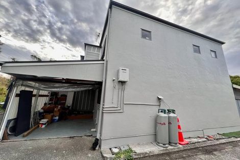 Photo of property in 38d Arawa Street, New Lynn, Auckland, 0600