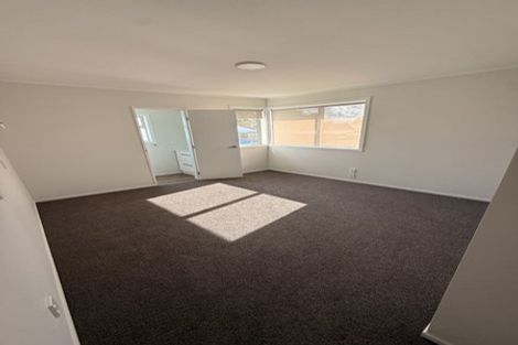 Photo of property in 98 Jacobs Street, Te Awamutu, 3800