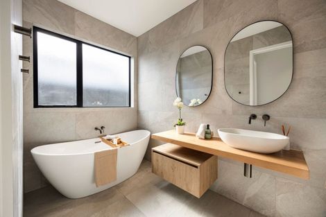 Photo of property in 23 The Meadows Drive, Flagstaff, Hamilton, 3210