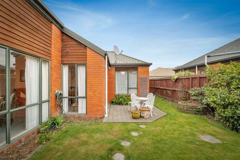 Photo of property in 1/35 Sails Street, Papanui, Christchurch, 8053