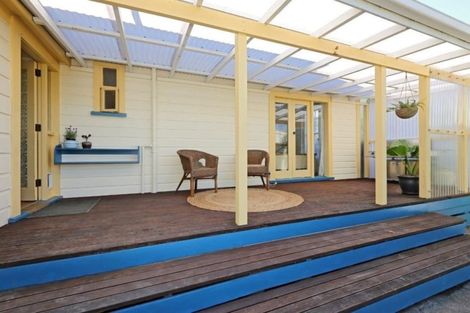 Photo of property in 700 Queen Street East, Parkvale, Hastings, 4122
