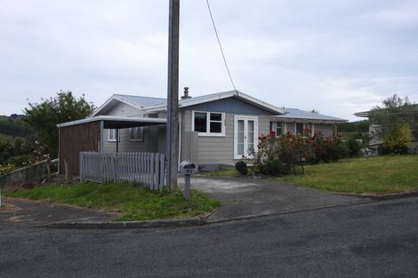 Photo of property in 29 Kiwi Road, Taihape, 4720