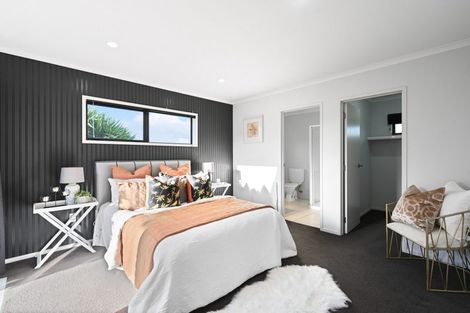 Photo of property in 364 Borman Road, Flagstaff, Hamilton, 3210