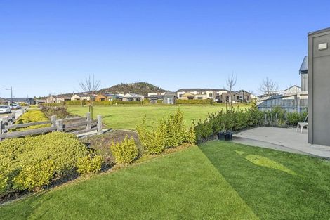 Photo of property in 24 Mount Burke Street, Wanaka, 9305
