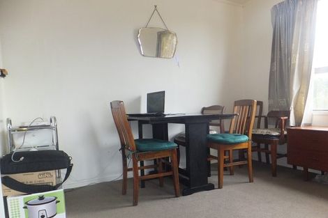 Photo of property in 62 Brunner Street, Nelson South, Nelson, 7010