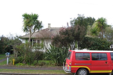 Photo of property in 12 Stokes Crescent, Maeroa, Hamilton, 3200
