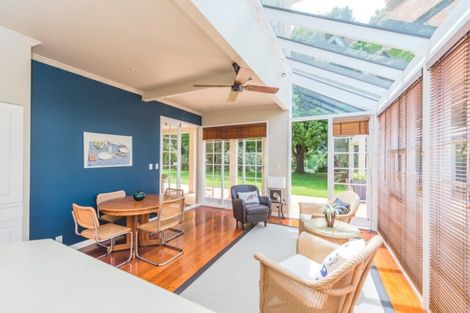 Photo of property in 108 Great North Road, Saint Johns Hill, Whanganui, 4500