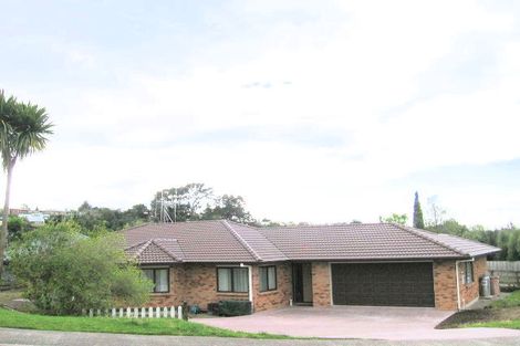 Photo of property in 41 Sutherland Road, Brookfield, Tauranga, 3110