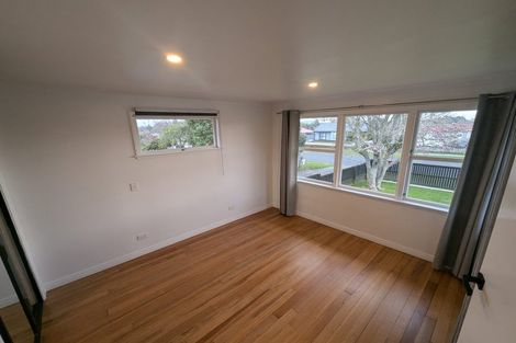 Photo of property in 106 Scott Street, Leamington, Cambridge, 3432