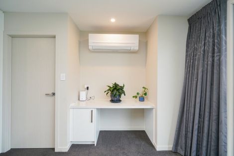 Photo of property in 95 Heywood Street, Grasmere, Invercargill, 9810