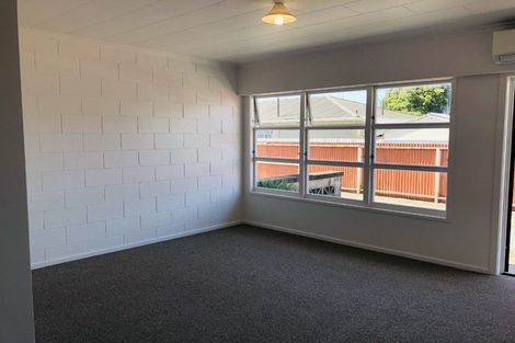 Photo of property in 243 Vanguard Street, Nelson South, Nelson, 7010