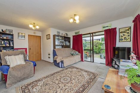 Photo of property in 239b King Street, Rangiora, 7400