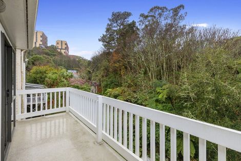 Photo of property in 24 Devon Street, Aro Valley, Wellington, 6021